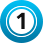 jepelotto01.net