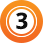 jepelotto01.net