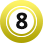 jepelotto01.net