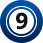 jepelotto01.net