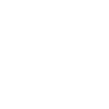 jepelotto01.net