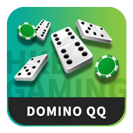 jepelotto01.net