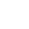 jepelotto01.net