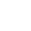 jepelotto01.net