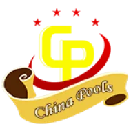 jepelotto01.net