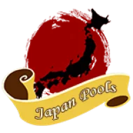 jepelotto01.net