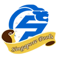 jepelotto01.net