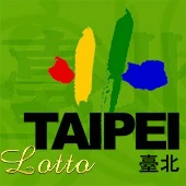 jepelotto01.net